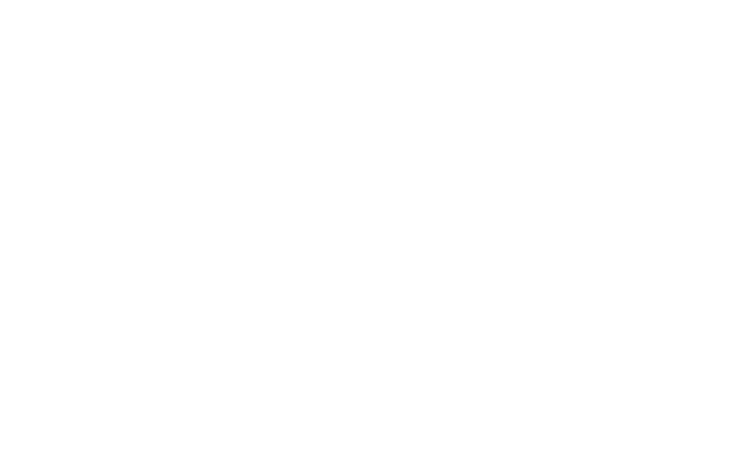 Redemption Roasters