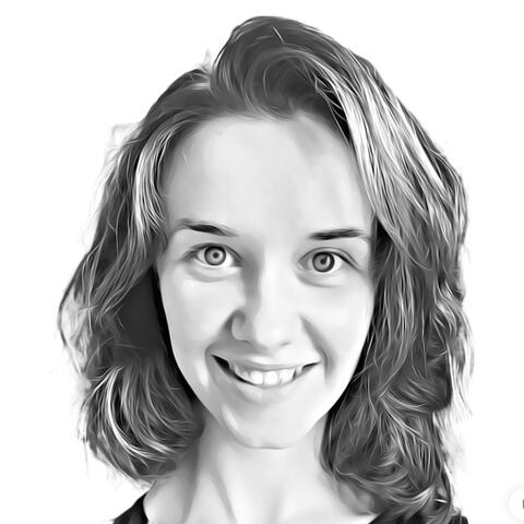Heidi Dudas